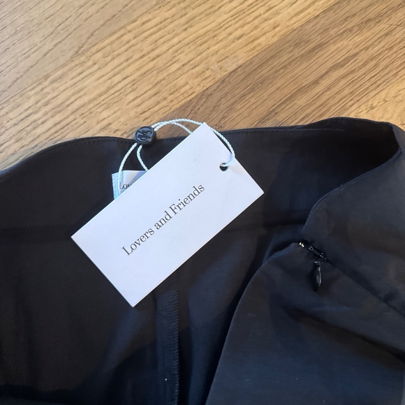 Lovers & Friends bootcut pants - Picture 5 of 8